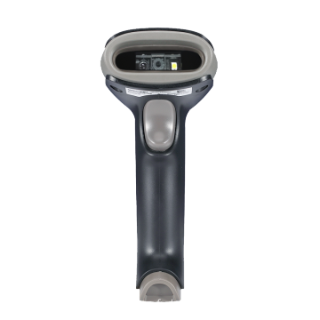 De goedkeapste priis 2d draadloze barcode scanner